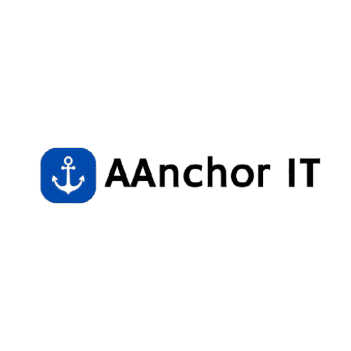 AANCHOR IT SOLUTIONS