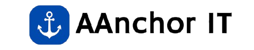 AANCHOR_IT_SOLUTIONS-LOGO-removebg-preview AANCHOR_IT_SOLUTIONS-LOGO-removebg-preview